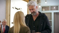 Ordinace slaví 20 let: Vrací se známí hrdinové, chybět nebudou dramatické chvíle