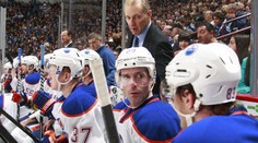 Velký přestup! Trenér Krueger mění NHL za fotbalovou Premier League!