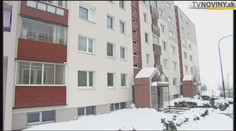 Tohle je DŮM HRŮZY! Otec tu znásilňoval malého syna. Sestřička vše musela sledovat