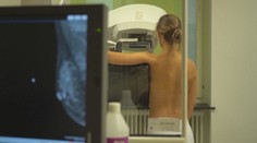 Češi nechodí na prevence. Pravidelně na onkologii zamíří jen třetina