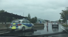 Do Německa na vlastní kůži. Projel reportér do Bavorska a Saska?