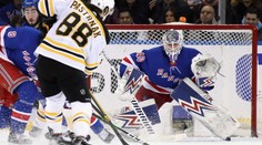 Verdikt padl! Základní část NHL se přerušuje, play-off by se mělo hrát