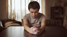 Při vzdělávání autistických dětí je třeba osobnostně zralých učitelů, říká odbornice
