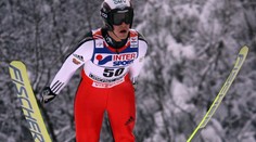 Světový pohár skokanů na lyžích začne ve finském Kuusamu