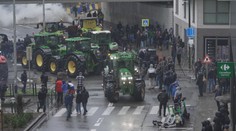 Evropští farmáři rozhodli: Protesty budou pokračovat, současné ústupky nestačí