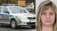 Máma tří dětí záhadně zmizela během oběda! Její manžel má prý neprůstřelné alibi