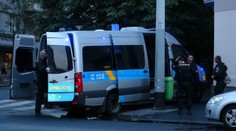 Seniora trápilo zdraví manželky, tak ji nejspíš zabil. Hrozí mu 20 let!
