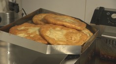 Jeden háček stál stánkaře desítky tisíc korun. Slovensko řeší bizarní pokutu