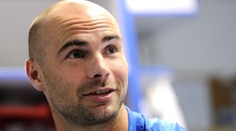 Akce kulový blesk: Slavia se chystá vykrást Liberec!