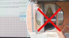 Kemp roku se vyprodal za šest hodin! Na léto už nejsou ani hobití domky