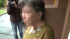 Bát jsem se nepřestala, říká okradená babička po dopadení lupiče