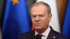 Situace v Evropě se vyostřuje. Polského velvyslance v Rusku napadli