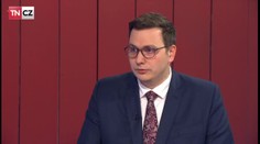 Lipavský ke Smartwings: Stát nemá pomáhat firmě, ale celému odvětví