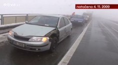Máte přezuto? Policisté zahájili kontroly