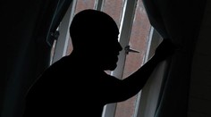 Vězně čeká amnestie. Ven dostane třeba kapsáře