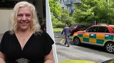 Případ smrti vnučky Marie Pojkarové uzavřen, nikdo nebude potrestán