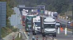 V pražské dopravě nastane chaos, s orientací pomohou mobilní aplikace
