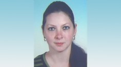 PÁTRÁNÍ: Monika zmizela bez peněz. Byla u rodičů přítele