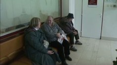 Konec nekonečného čekání u lékaře. Počkáte si maximálně 15 minut