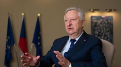 Ministr Zůna cenzuruje prezidenta. Musí skončit, zuří opozice