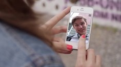 UPGRADE: Zameťte stopy po mobilních zprávách
