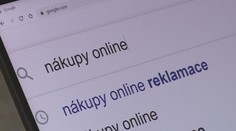 Žena klikla na odkaz inzerátu, přišla o tisíce! Podvodníky hledá policie