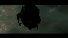 Filmový Mortal Kombat bude realističtější