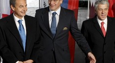 REZIGNOVAL premiér Portugalska! Kvůli neschváleným úsporám...