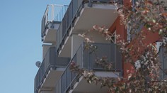 Města se pouští do výstavby nových bytů. Rozjíždí i družstevní bydlení