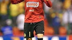 V Copa Libertadores se rýsují favorité na postup