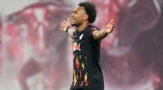 Bundesliga: Lipsko vs. Borussia Mönchengladbach – 17. 2. 2024