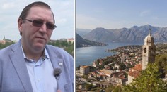 Dovolená zachráněna: Chorvati chtějí otevřít hranice turistům už od června!