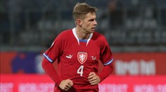 Nečekaný zvrat v přestupu Davida Zimy. Místo do Německa míří zpět do Slavie