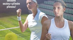 PŘEŽILI! Massa měl štěstí, drsnou nehodu v Kanadě prý zavinil Perez
