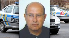 ZÁHADNÉ ZMIZENÍ: Žena se probudila a zjistila, že je Jirka pryč