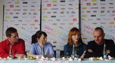 Vánoční bazar v Mokré čtvrti se letos poprvé uskuteční na Slovensku