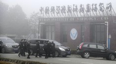 Odkud se vzal koronavirus? Tajné služby se nedokážou shodnout!