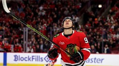 NHL odhalila soupisky na elitní turnaj bez Čechů. Nedočkal se ani talent Bedard