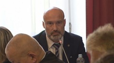 Vyvoláme hlasování o nedůvěře vládě, řekla Schillerová. Hnutí ANO vadí Mlejnek
