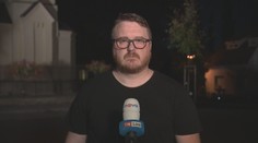 Expert: Začala nová fáze války. Putin v ní bude postupovat stejně jako Hitler