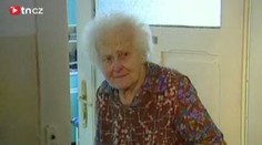 Češi se bojí, že budou ve stáří živořit