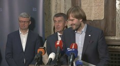Výměny ministrů jsou poměrně časté. Někteří vydrželi ve funkci jen pár hodin