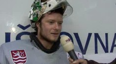 Slavia 13 hodin po vyřazení Třince už trénovala!
