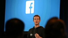 Facebook konečně spustil žádanou funkci. Ochrání lidem účty