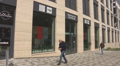 Pražská TSK se přestěhovala do luxusu. Nájem činí přes dva miliony