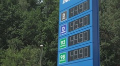 Vysoké marže nakonec uškodí pumpařům, myslí si ekonomové