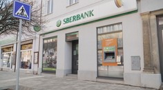 O 200 milionů se nikdo nepřihlásil. Tisíce klientů Sberbank si nevyzvedly své peníze