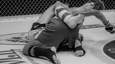 MMA truchlí. Zemřel jeden z kmotrů bojových sportů. Učil i Chucka Norrise