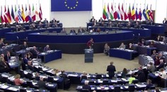 Podnikatelé varují před omezením! Tohle chtějí dělat europoslanci