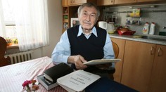 Česká medicína pocítila velkou ztrátu, zemřel Rajko Doleček (†92)